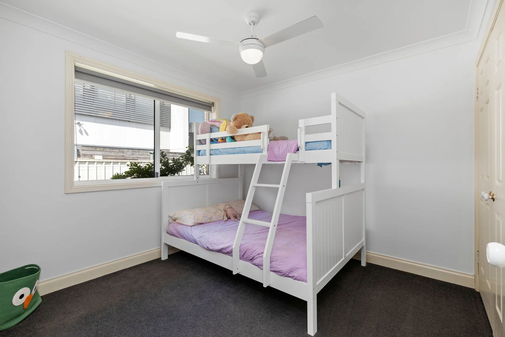 Additional image 13 of 6/68 Albert Street, Warners Bay NSW 2282