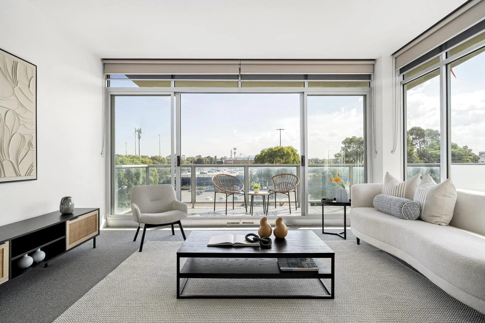 Additional image 3 of 41/2 Horizon Drive, Maribyrnong VIC 3032