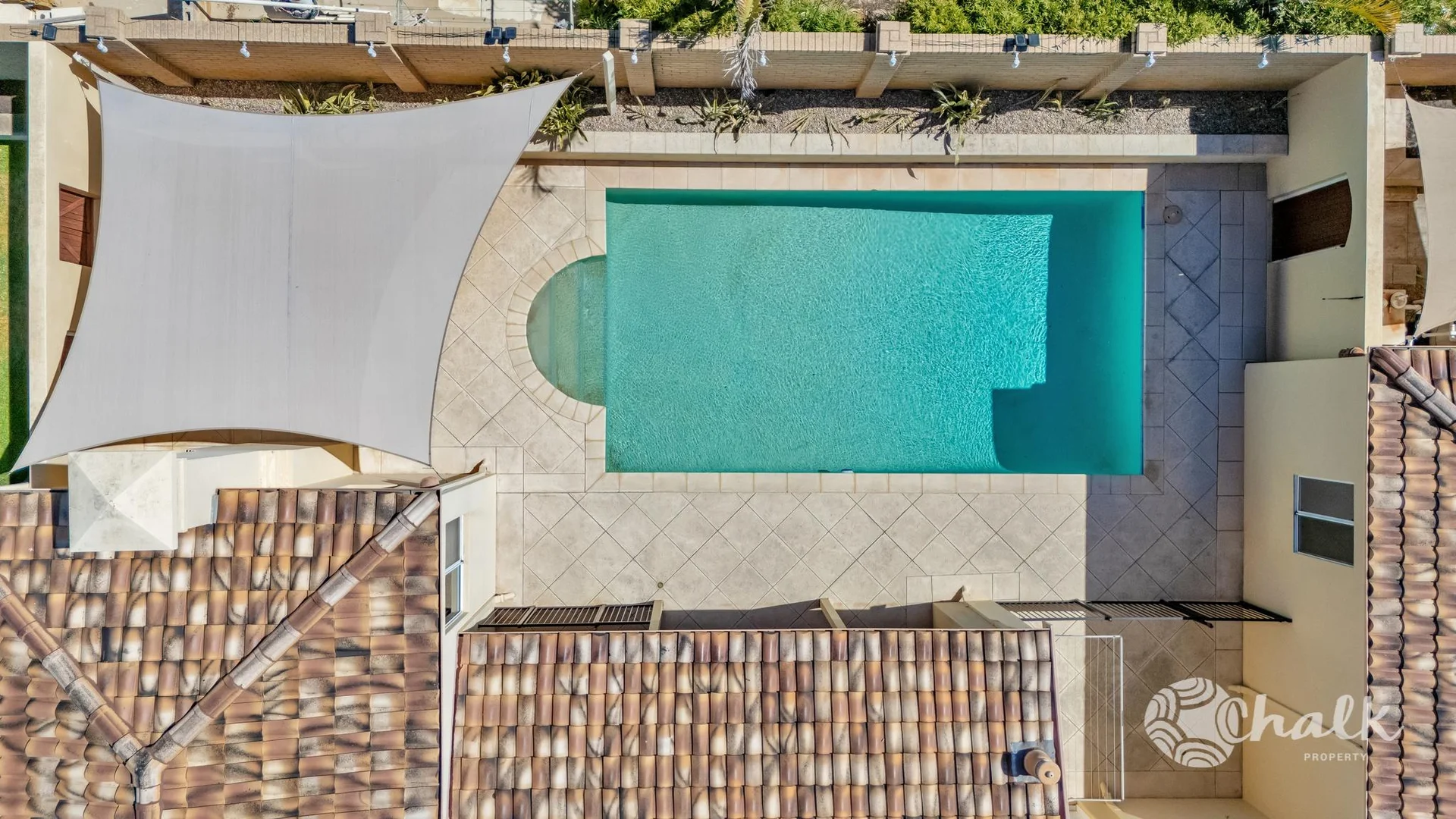 Additional image 97 of 7 San Javier Circle, Secret Harbour WA 6173