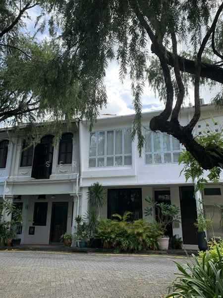 Additional image 11 of Emerald Hill Road
