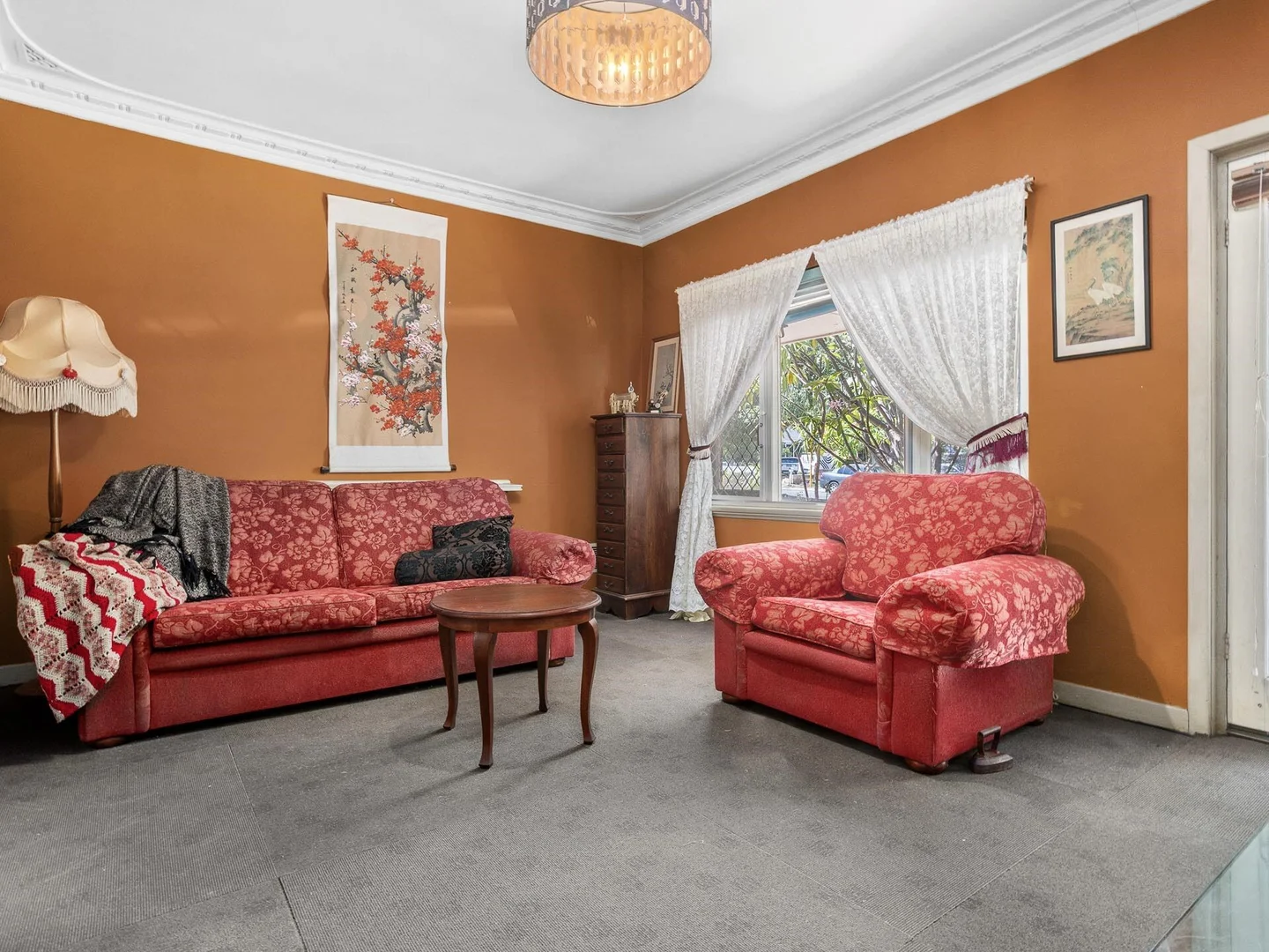Additional image 5 of 59 Bromley Rd, Hilton WA 6163