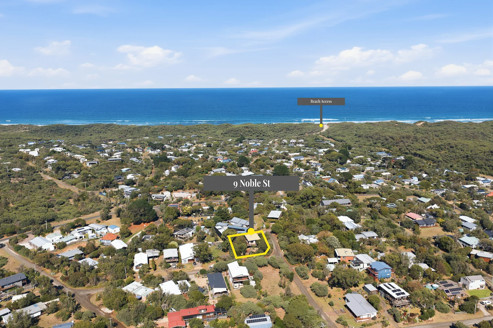 Additional image 18 of 9 Noble Street, Venus Bay VIC 3956