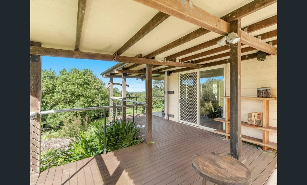 Additional image 2 of 40 Rayward Road, Dunoon NSW 2480