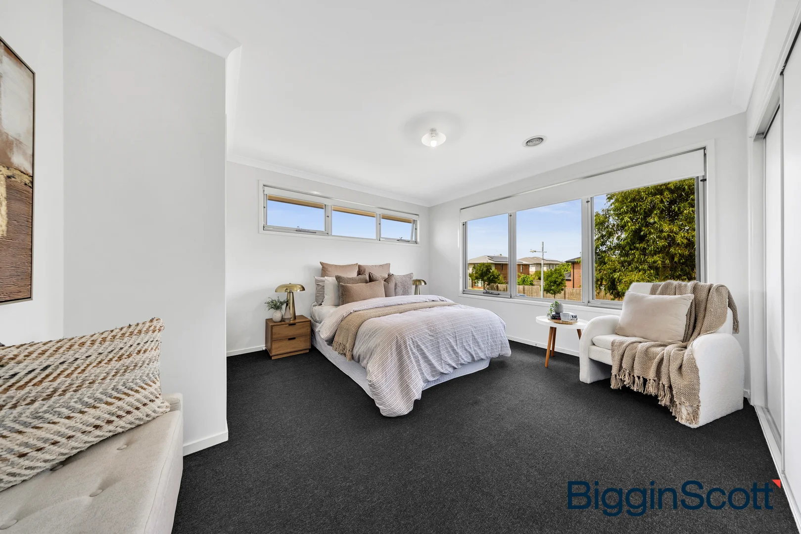 Additional image 14 of 26 Style Way, Tarneit VIC 3029