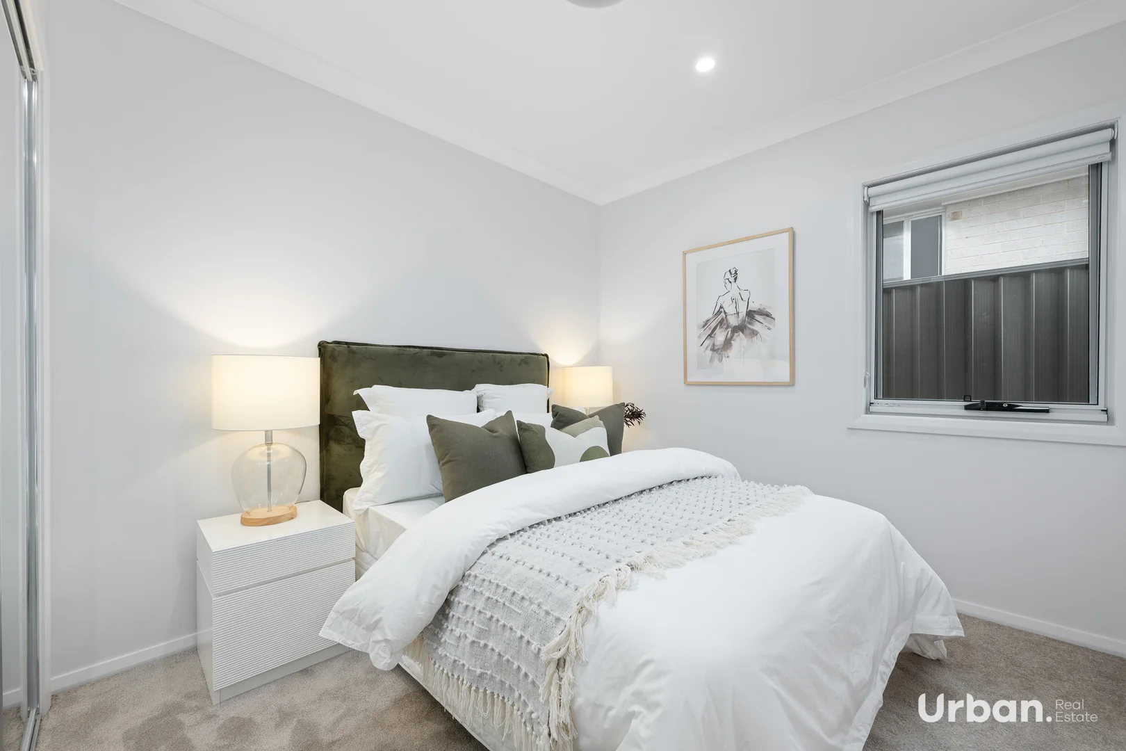 Additional image 7 of 33 Leyland Circuit, Lochinvar NSW 2321