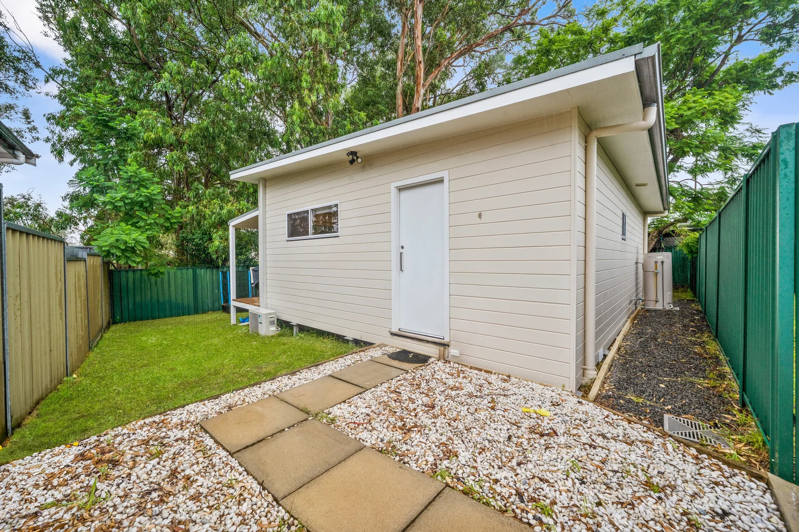 Additional image 8 of 15 & 15a Epping Close, Cambridge Park NSW 2747