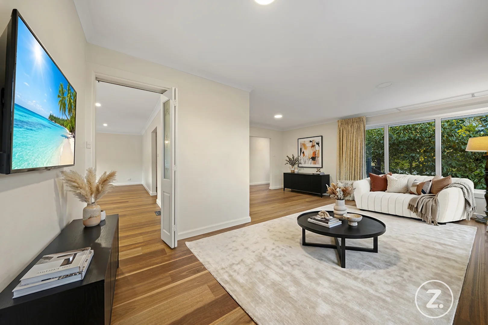 Additional image 2 of 9 Grange Park Avenue, Doncaster VIC 3108