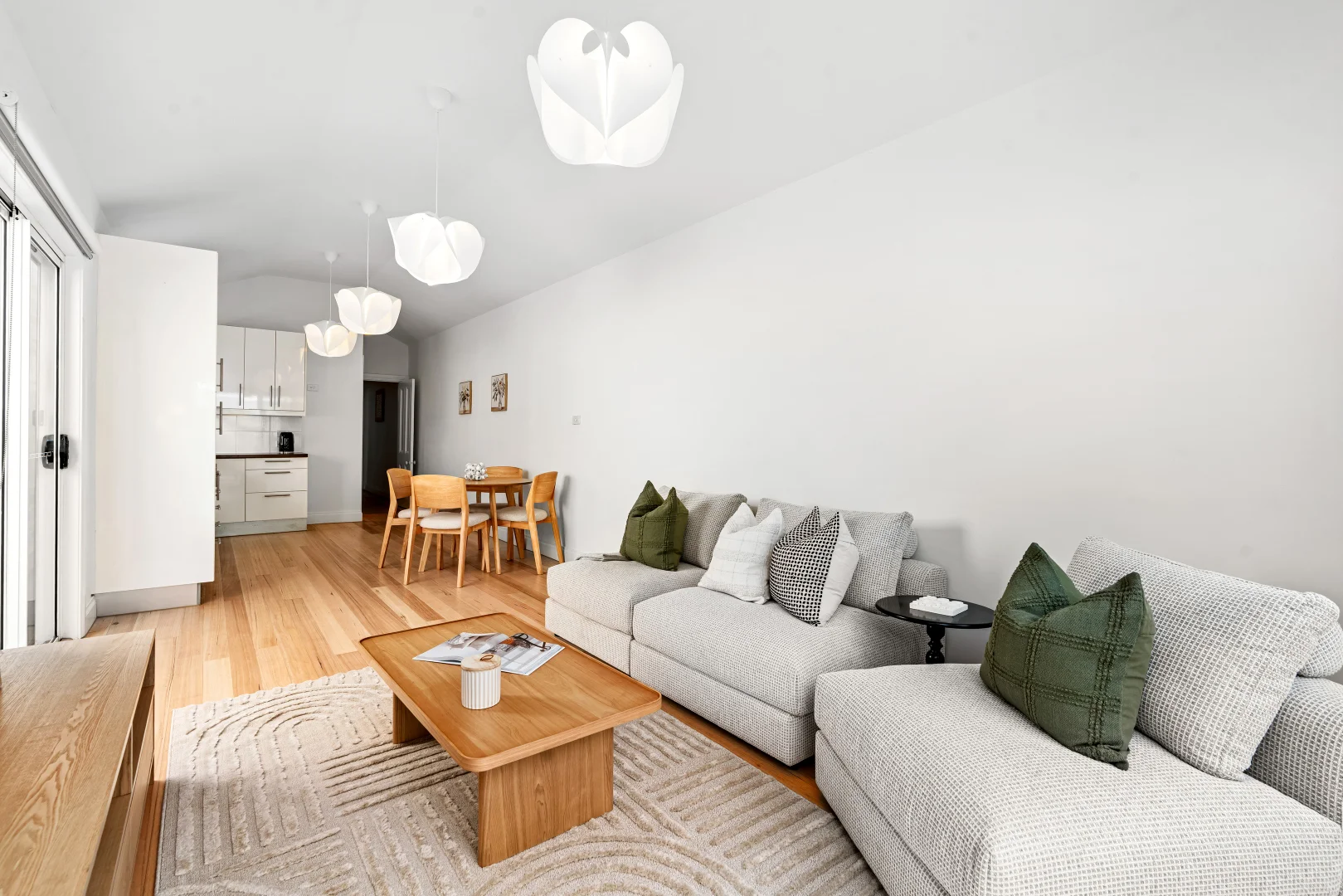 Additional image 3 of 191 Nelson Road, South Melbourne VIC 3205
