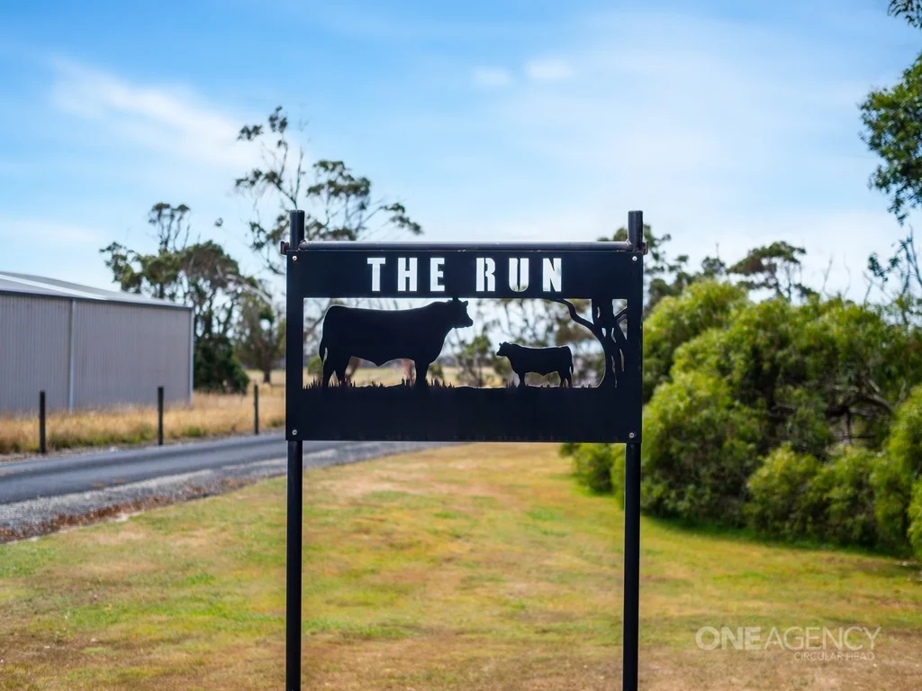 Additional image 15 of 50 Anthony Beach Road, Smithton TAS 7330