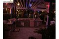 Additional image 28 of 550 Rutherford Cir, Brentwood, CA, 94513