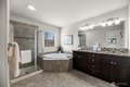 Additional image 22 of 9651 15th St SE, Lake Stevens, WA, 98258