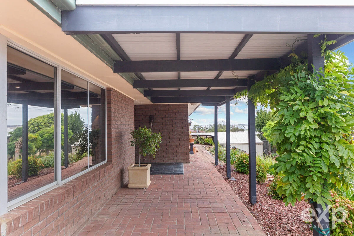 Additional image 5 of 83 Wavell Road, Port Lincoln SA 5606