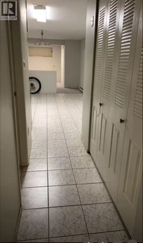 Additional image 3 of 1292 E 53RD AVENUE, Vancouver, BC, V5X1J8