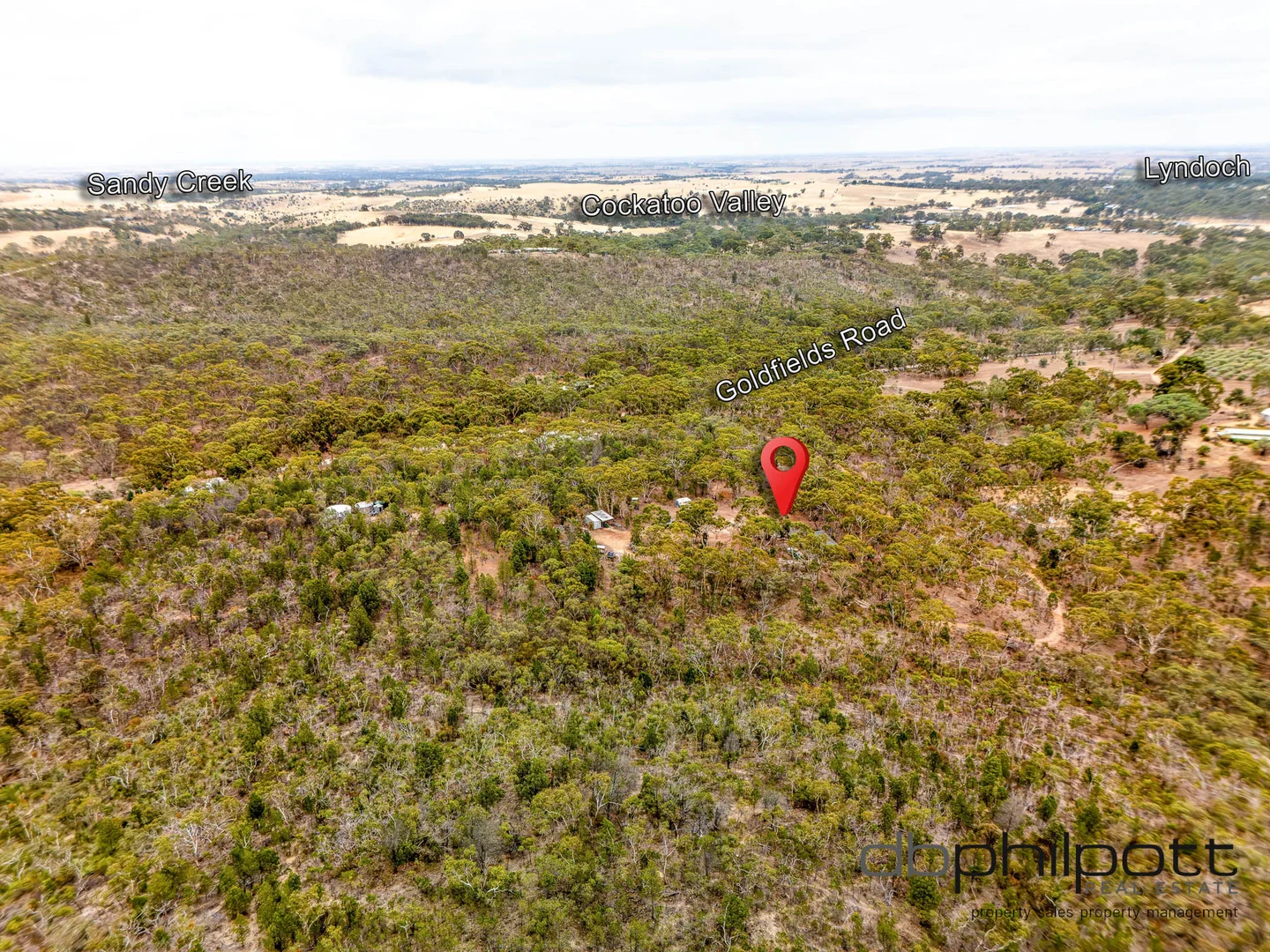 Additional image 14 of 215 Goldfields Road, Barossa Goldfields SA 5351