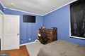 Additional image 18 of 7805 Oxman Rd, Landover, MD, 20785