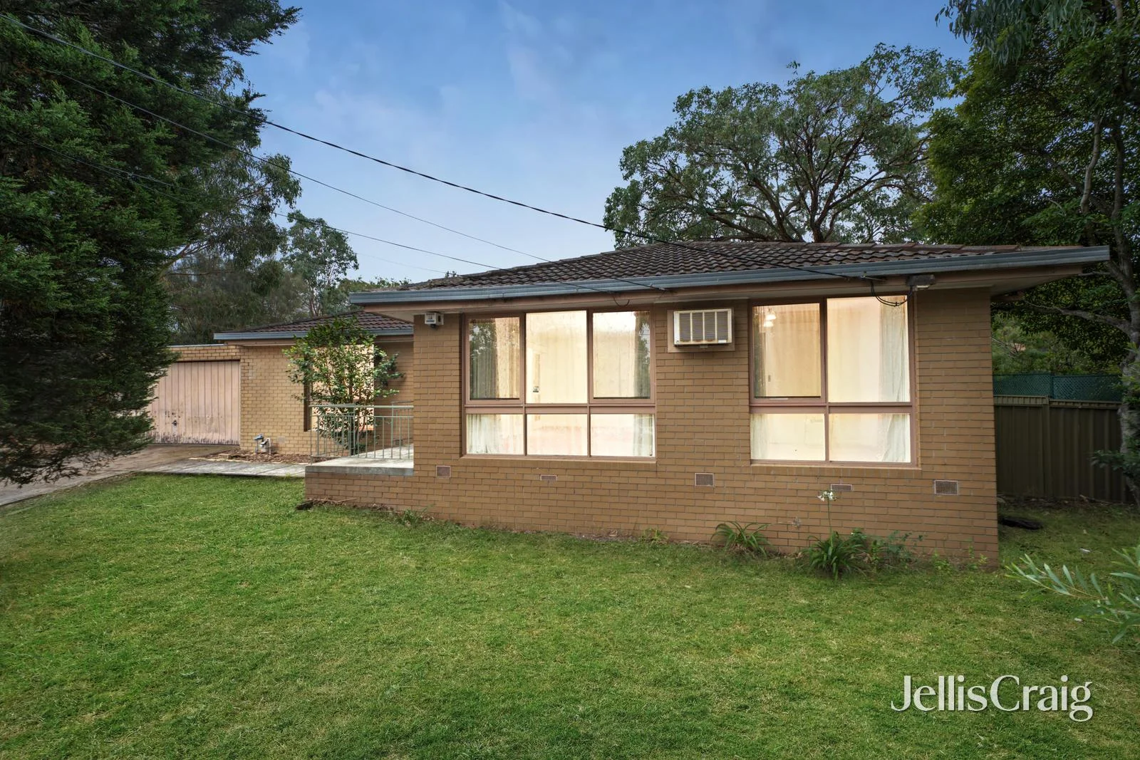 129 Brunswick Road, Mitcham VIC 3132