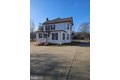 Additional image 4 of 2903 S Lincoln Ave, Vineland, NJ, 08361