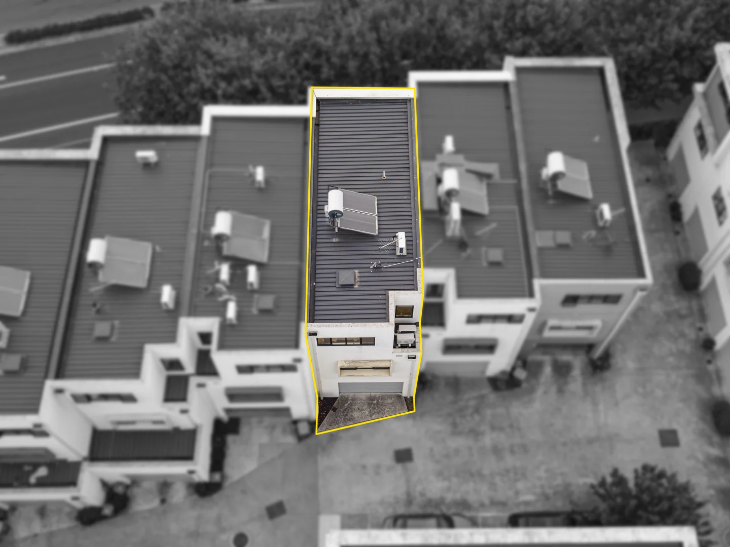 Additional image 21 of 37 Lakeside Boulevard, Pakenham VIC 3810