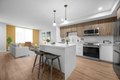 Additional image 10 of 290 Revolution Dr, Somerville, MA, 02145
