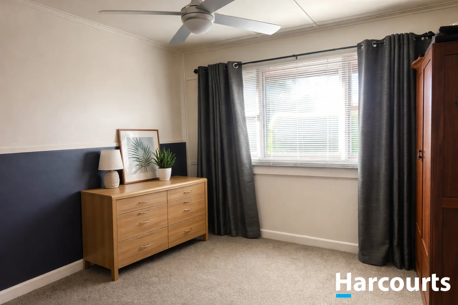 Additional image 9 of 53 Douglas Street, Beaconsfield TAS 7270