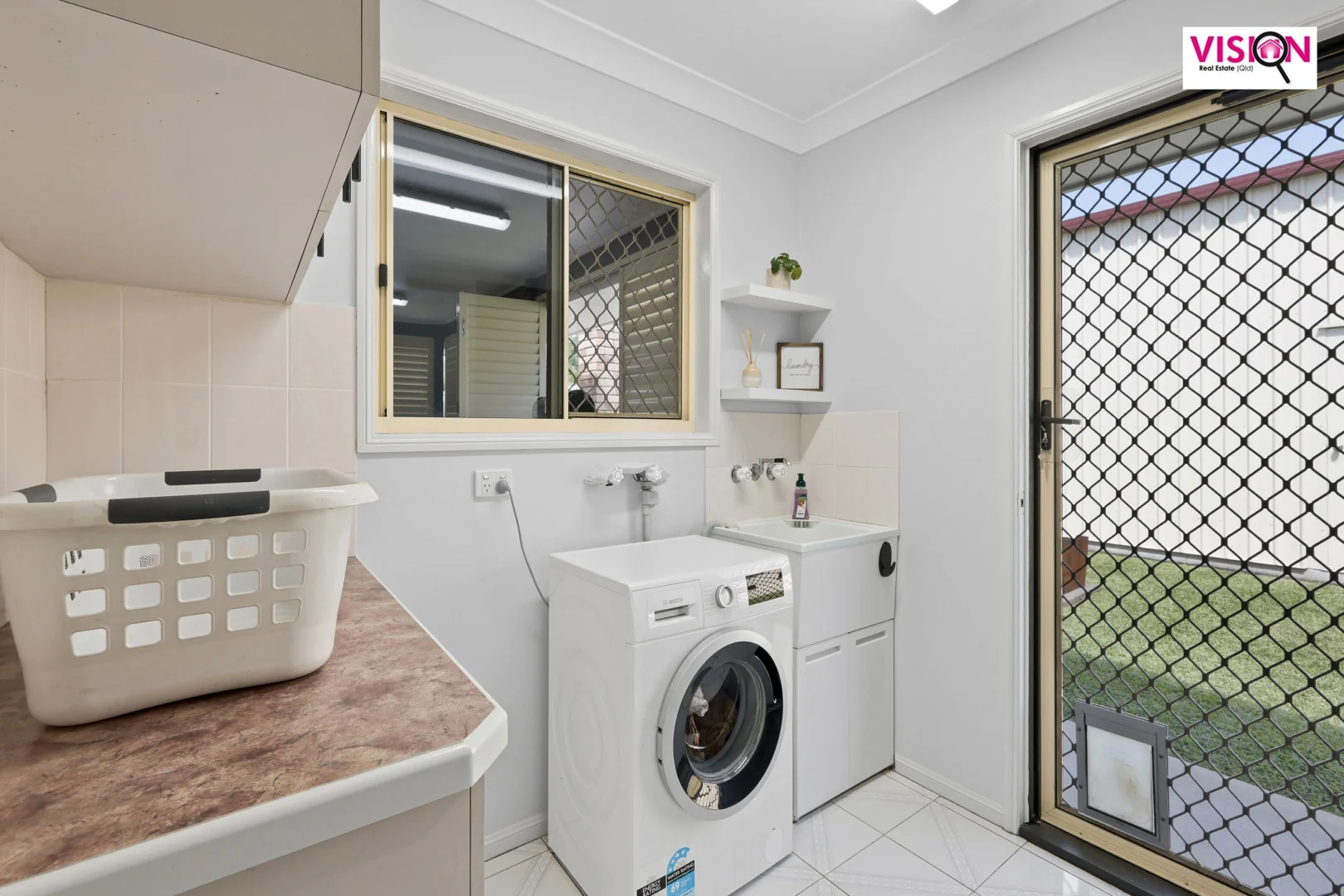 Additional image 22 of 17 Marshall Avenue, Andergrove QLD 4740