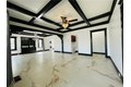 Additional image 7 of 3225 Locust St, Riverside, CA, 92501