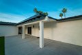Additional image 32 of 2139 N Deborah Rd, Palm Springs, CA, 92262