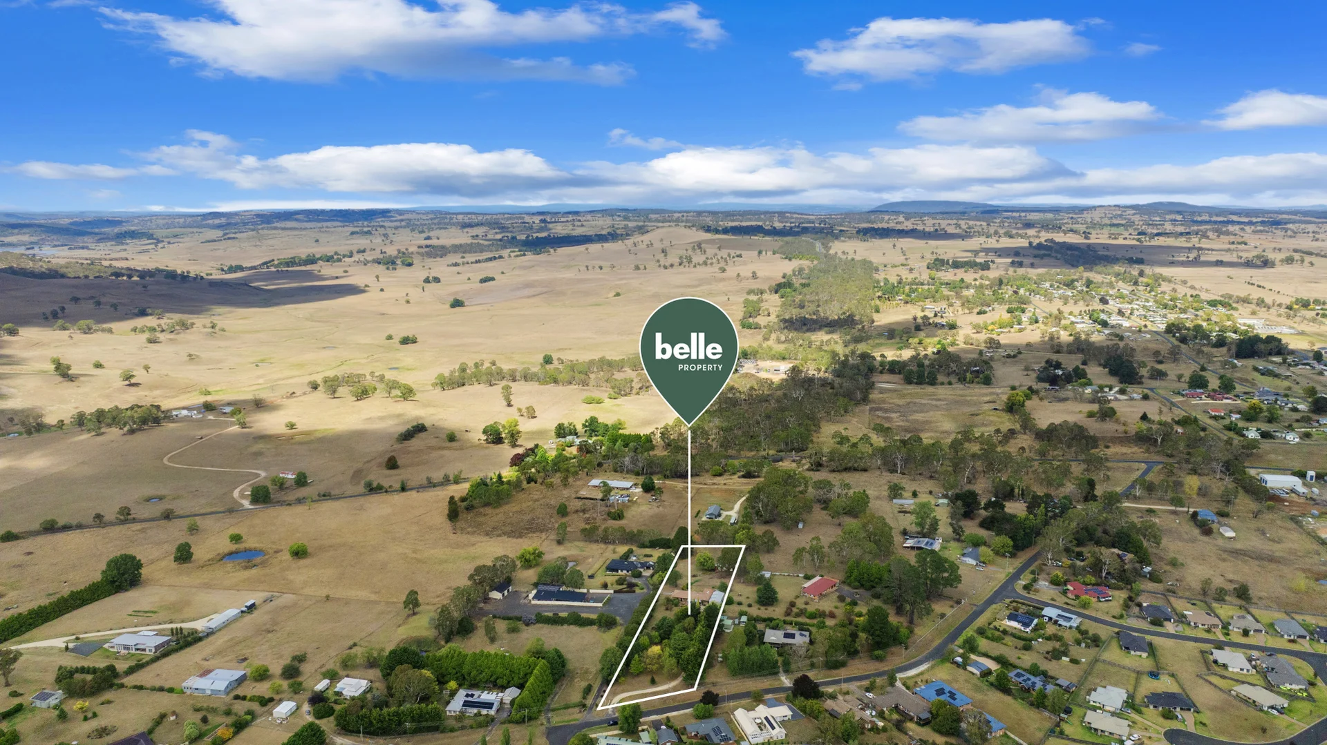 Additional image 9 of 9-11 Pearson Street, Guyra NSW 2365