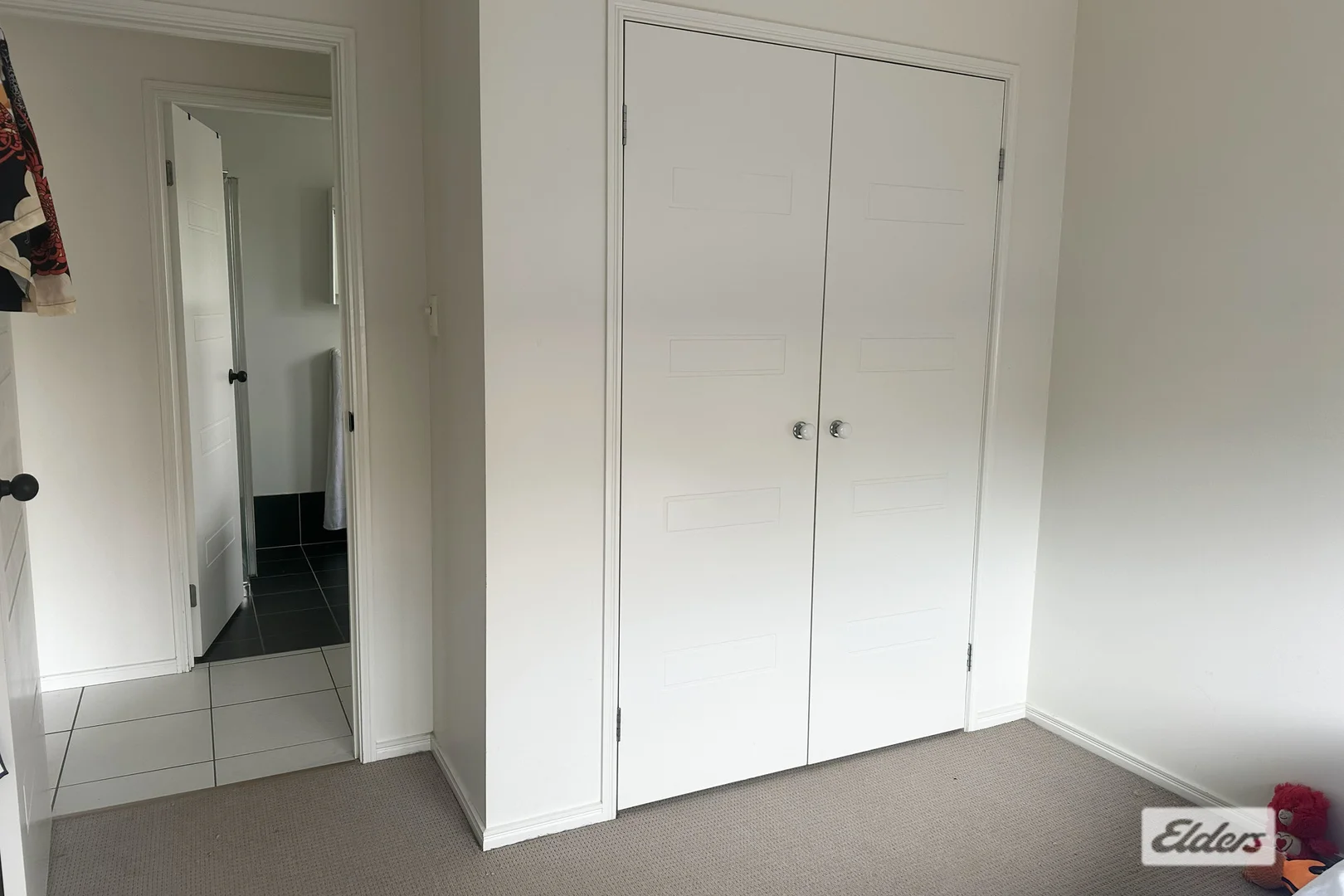 Additional image 11 of 12 Rose Vale Court, Warwick QLD 4370