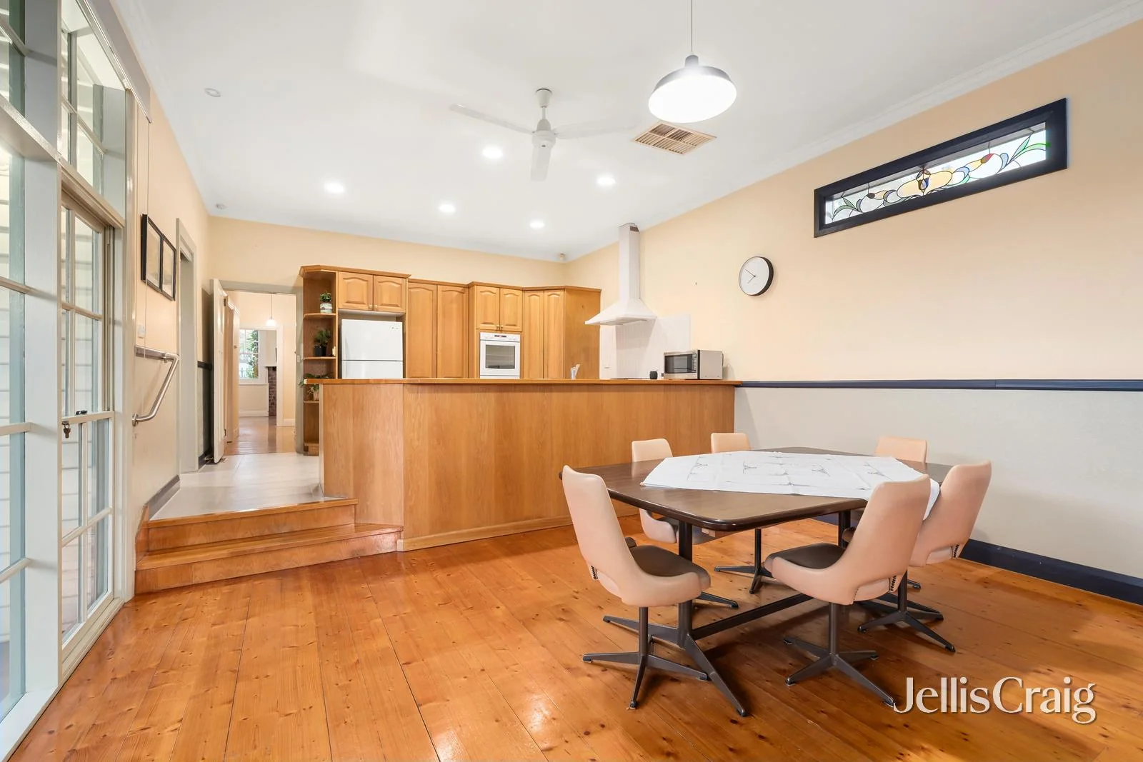 Additional image 6 of 63 Dorking Road, Box Hill North VIC 3129