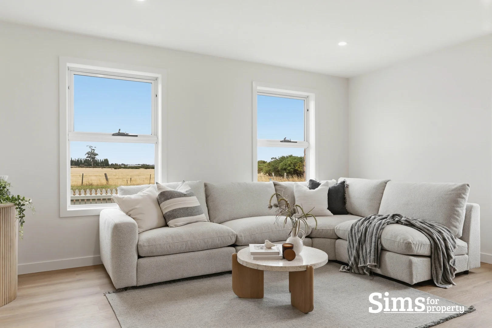 Additional image 8 of 93 Burghley Street, Longford TAS 7301