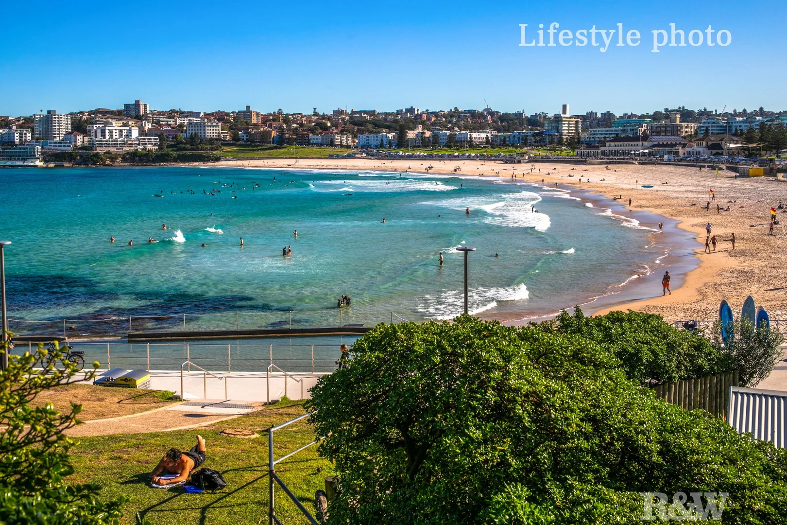 Additional image 15 of 52A Brighton Boulevard, North Bondi NSW 2026