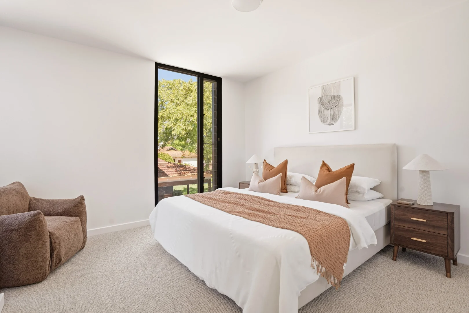 Additional image 14 of 15C Thomas Street, Nedlands WA 6009