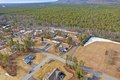 Additional image 25 of 191 Redmond Rd, Gansevoort, NY, 12831