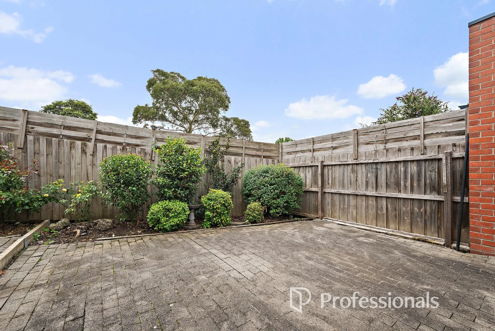 Additional image 12 of 3/5 Hordern Road, Mount Evelyn VIC 3796