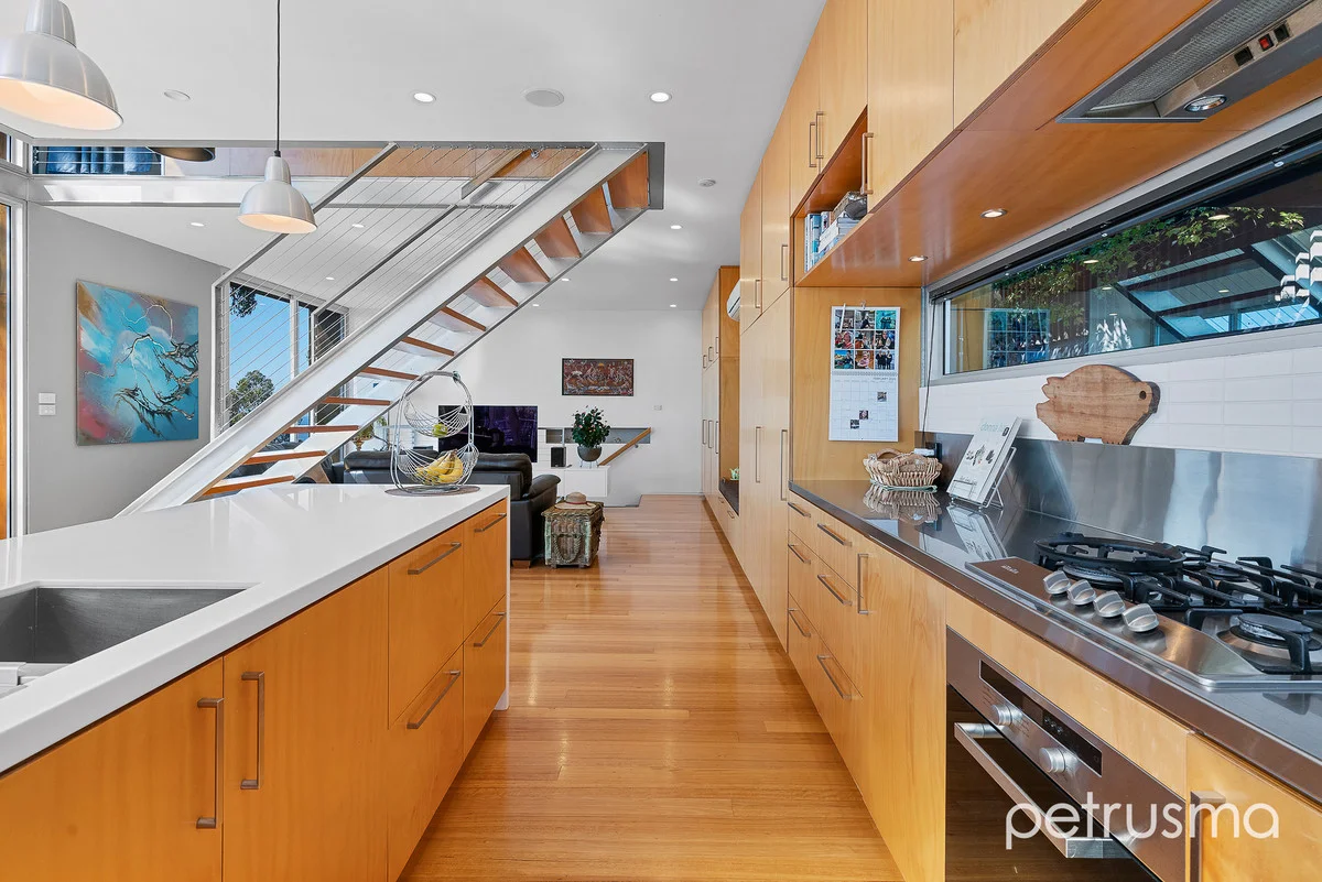 Additional image 5 of 20 Earlwood Court, Taroona TAS 7053