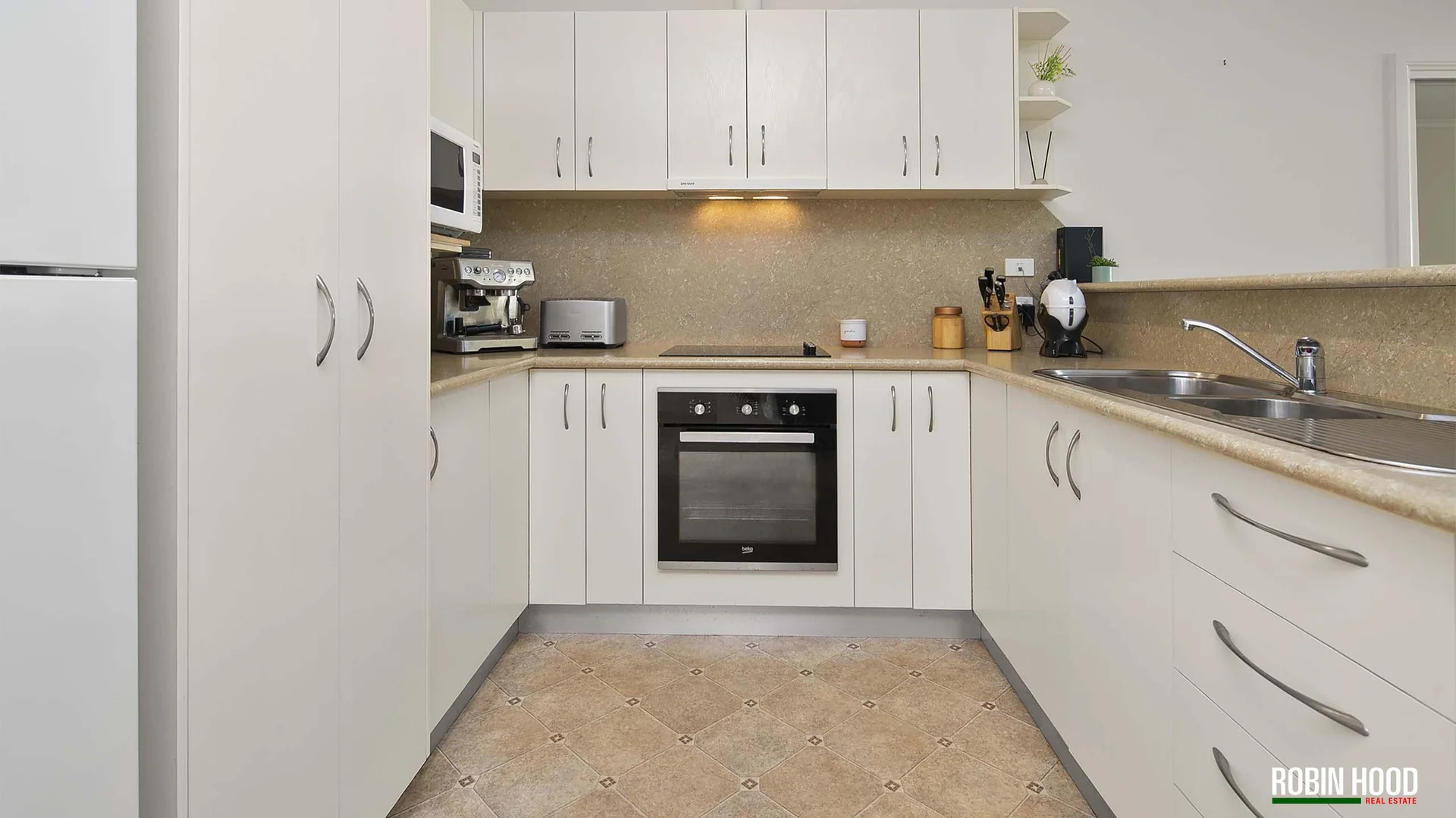 Additional image 7 of 39 West Terrace, Tumby Bay SA 5605