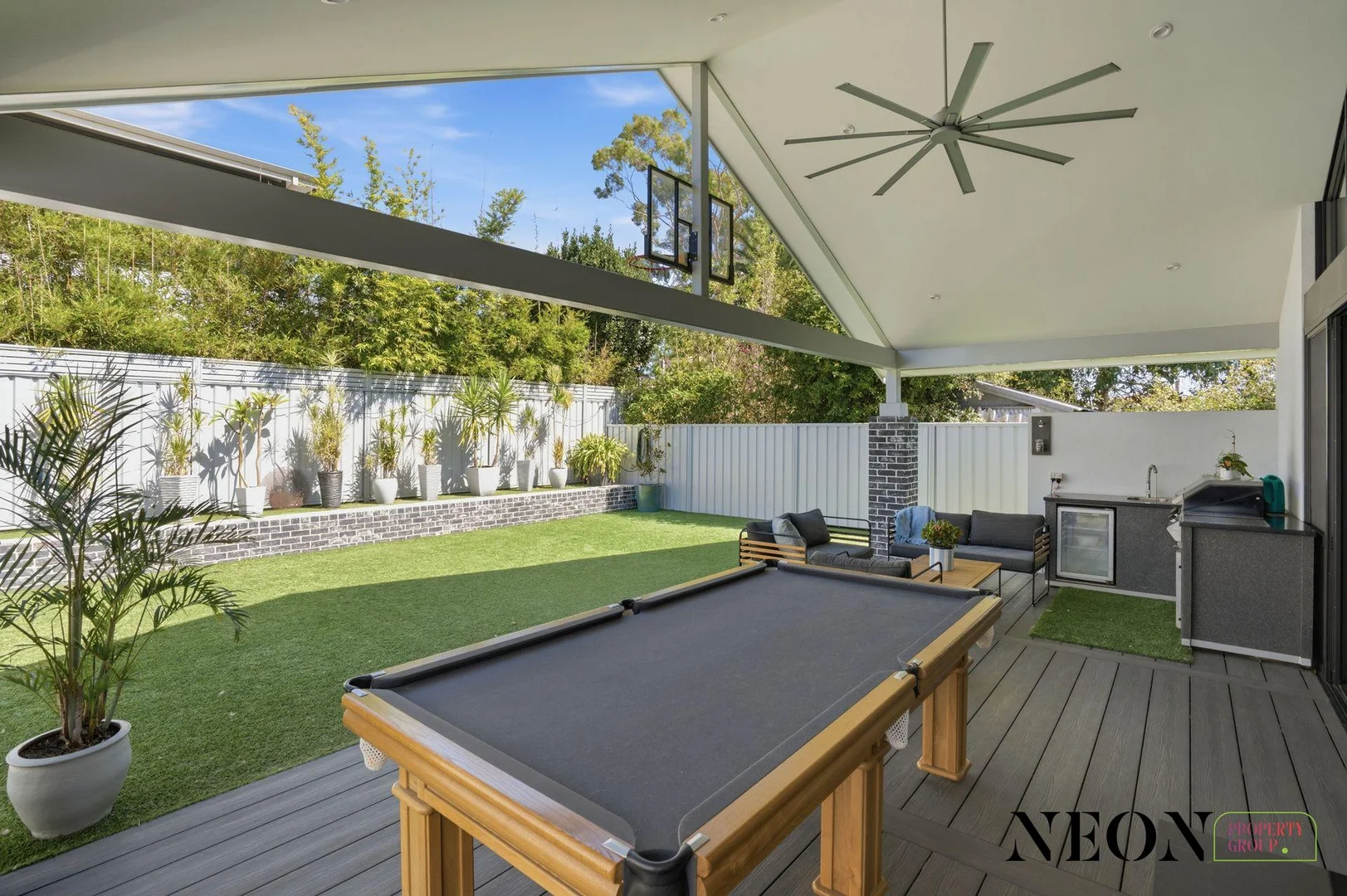 Additional image 18 of 8a Stirk Road, Alfred Cove WA 6154