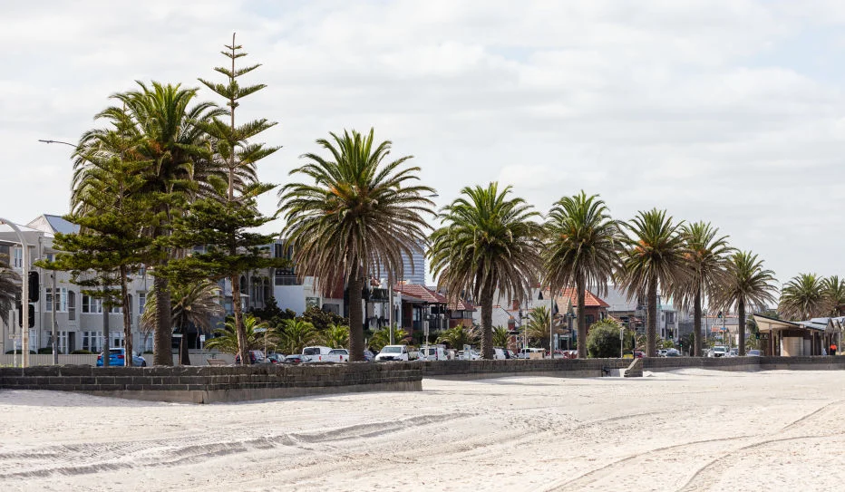Additional image 13 of 19/109 Nimmo Street, Middle Park VIC 3206