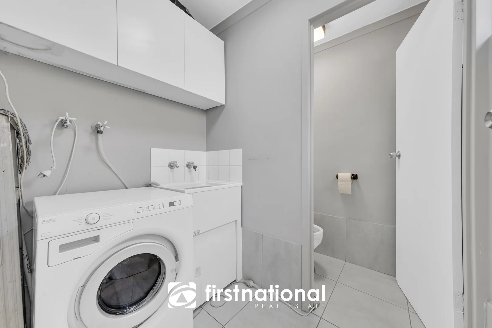 Additional image 10 of 6/24 Rodd Street, Dandenong VIC 3175