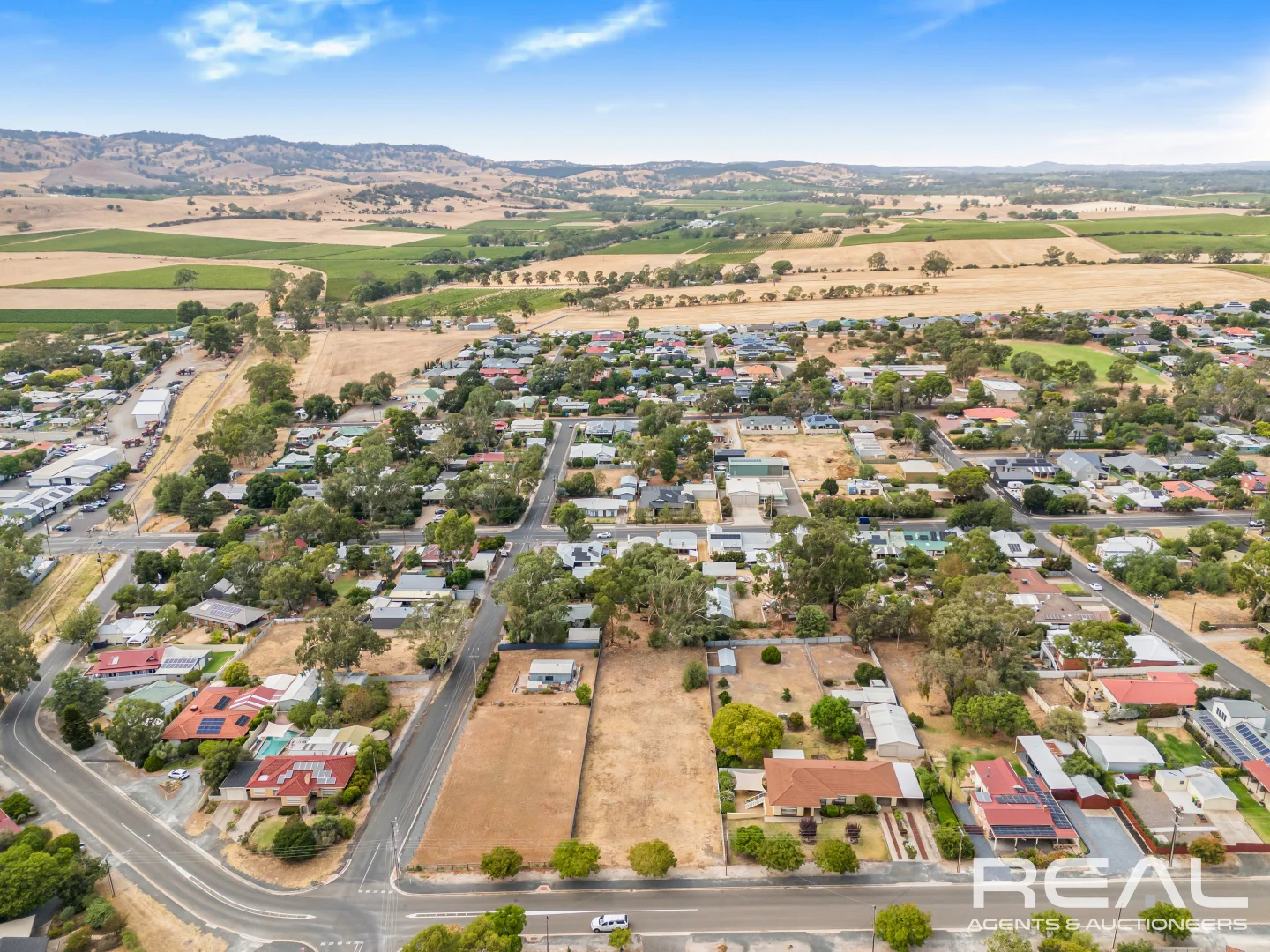 Additional image 5 of 17 King Street, Lyndoch SA 5351
