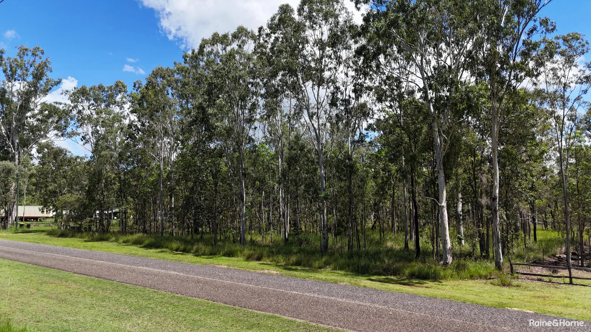 Additional image 2 of Lot 817 Millstream Parade, Millstream QLD 4888