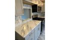 Additional image 9 of 65 Cheshire Dr Unit 65, Galloway Township, NJ, 08205