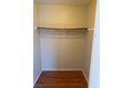 Additional image 21 of 41 3rd St, Newark, NJ, 07107