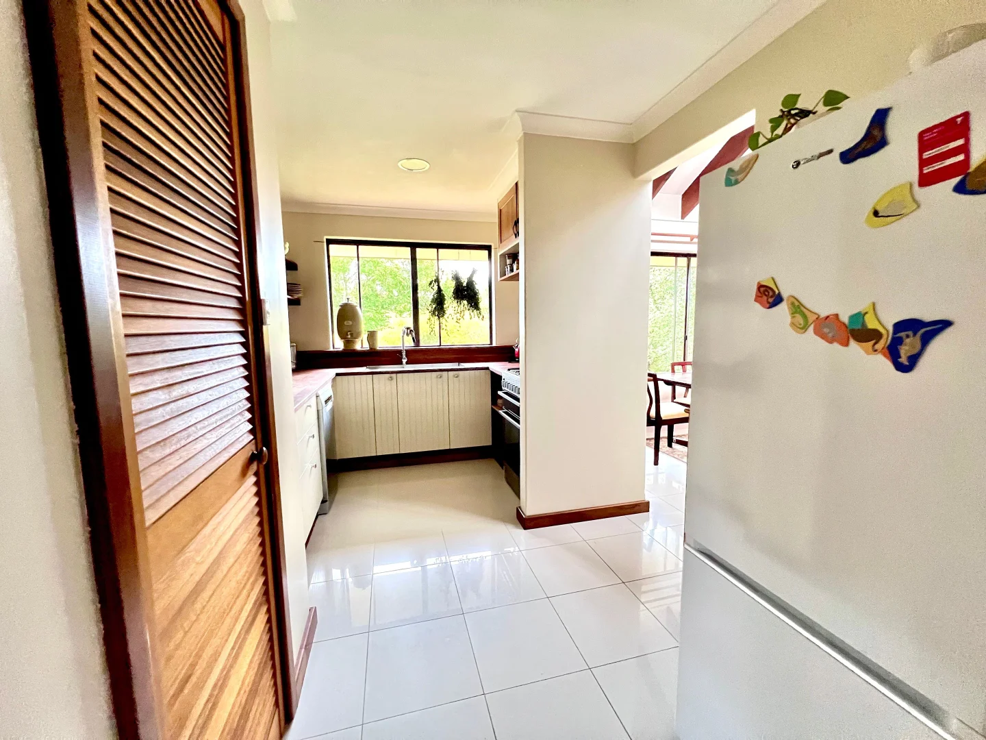 Additional image 6 of 26 Bavin Street, Denmark WA 6333