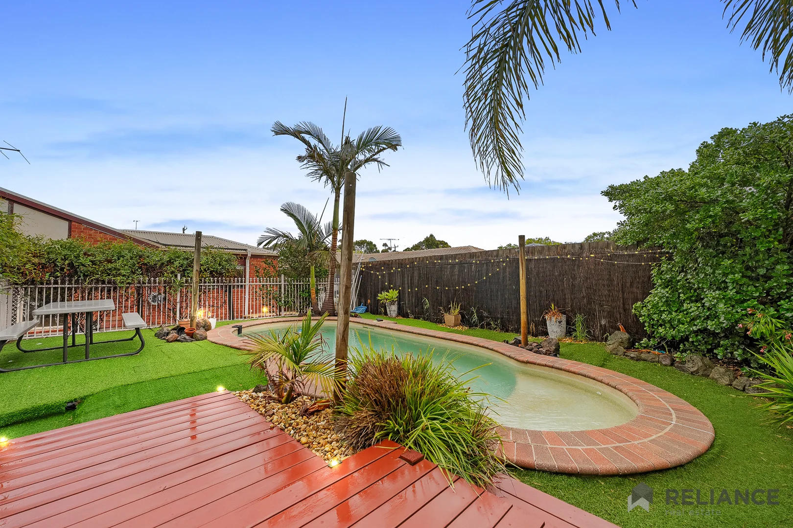 Additional image 20 of 92 Charter Road West, Sunbury VIC 3429