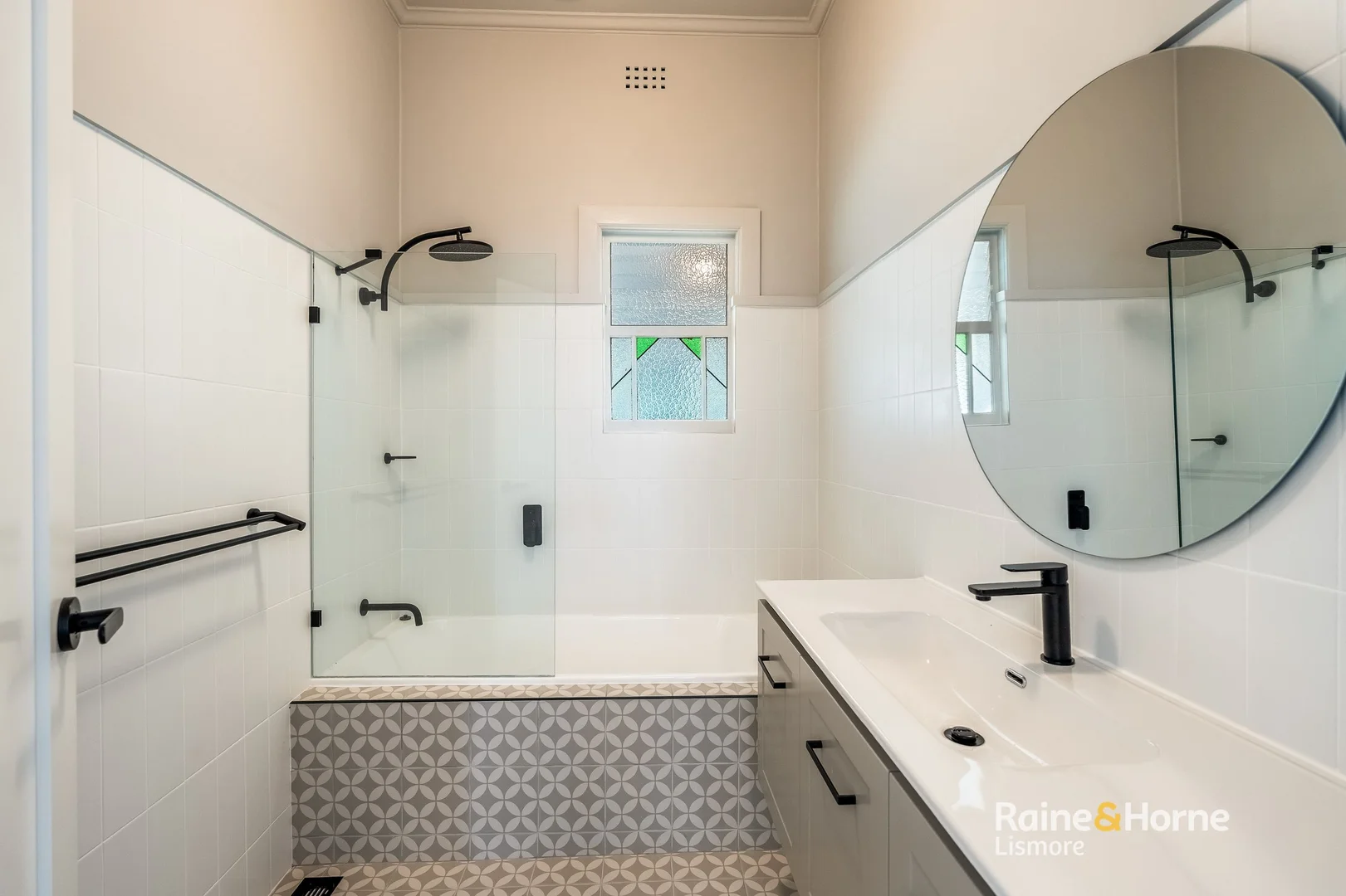 Additional image 13 of 291 Keen Street, East Lismore NSW 2480