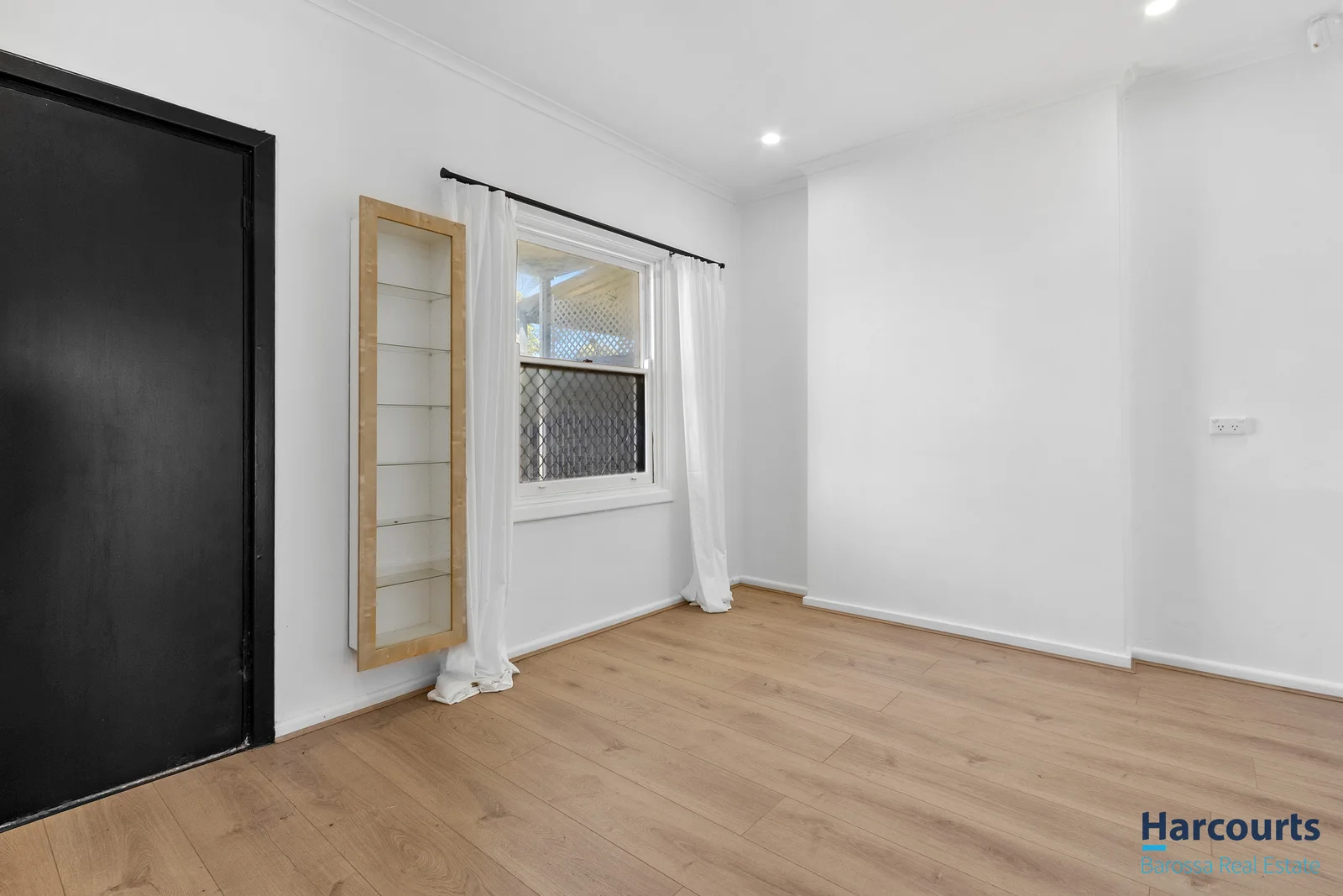 Additional image 4 of 50 Sampson Road, Elizabeth Grove SA 5112