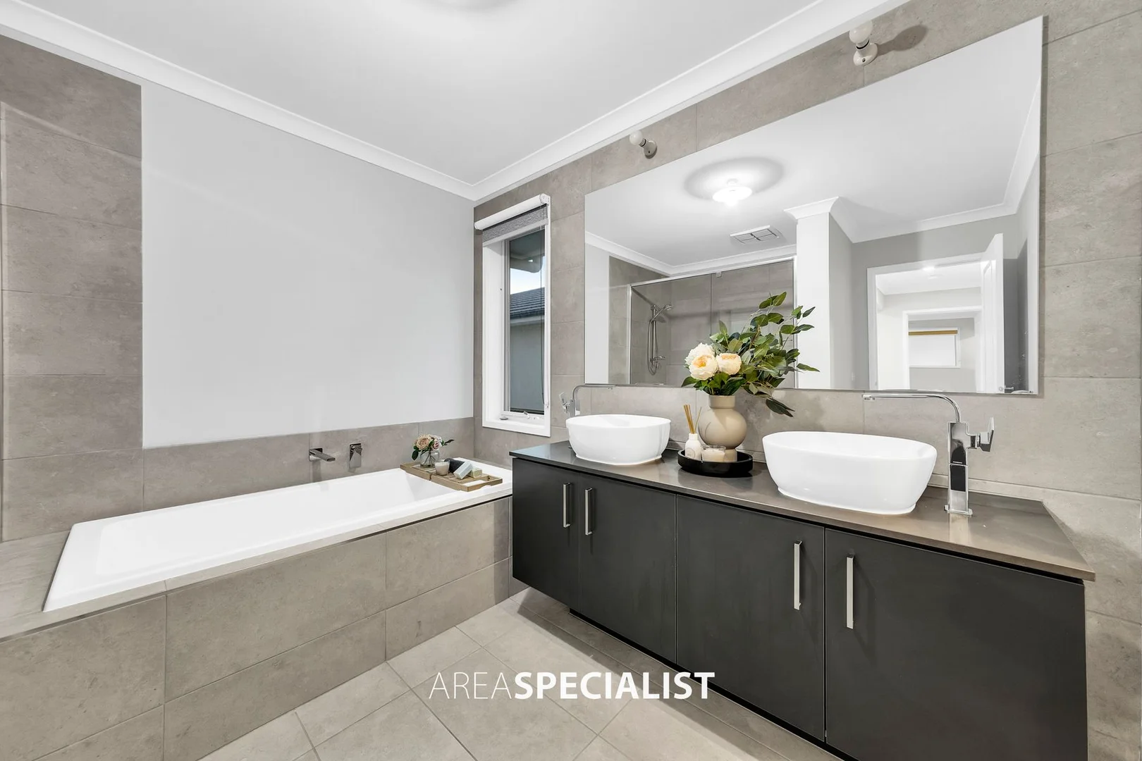 Additional image 11 of 19 Creekside Street, Clyde VIC 3978