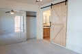 Additional image 9 of 639 First Ave Unit A, Chula Vista, CA, 91910